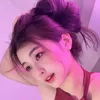 Mai Linh cute