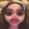 Teo