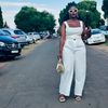 kwenachokwe