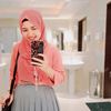 emilia wahyu