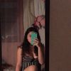 meily_rm