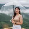 yammy_0540