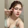 patchaya_02