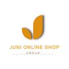Juni Mode
