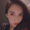 sanna.800