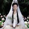 hoanghontim11
