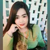 jittra_jaikang
