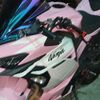 kuro0406_