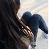 puja93