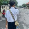 Sorawit