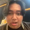 adrn kiyowo  ㅤㅤㅤㅤㅤㅤㅤㅤㅤㅤㅤㅤ