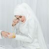nur_bubu