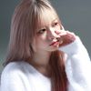 _yuixl.2