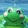 _birby_