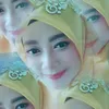 novi160225