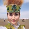 adiya_omarbekkyzy