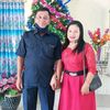 user48002140542103