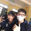yi.hay.hi