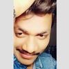 itz__sumesh