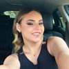 sophia_bulagea