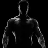hi.nishan