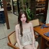 ตอตอ