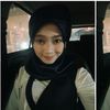 cikadahazhar2