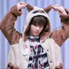 dhan_09