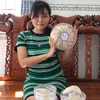 yensaodaithanh1