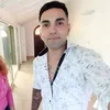 nahuel.customs