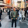 ianjc_