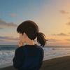 iscesgirl_