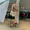 maimeo008