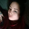 dianaorru