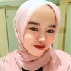 rohaniahcipinkxy