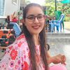 y_tueng