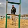 ahmedmantawy