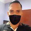 luismartinez20208