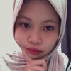 nadiaa.ya