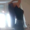 sandrakunz2