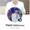 thanhlionss
