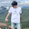 amnat_77