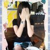 myqueen7570