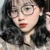 dinhtrucmi_03