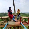 bundaalif80