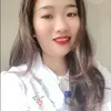 truc9292