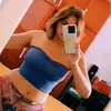 mazecamposrego76