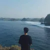 ellohem_