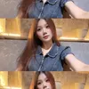 linhcun.1