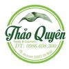 thaoquyencosmetic_95